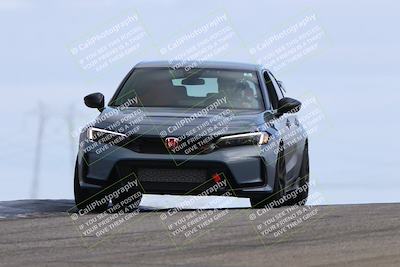 media/Mar-30-2025-Speed Ventures (Sun) [[39e6b1441d]]/Green/Session 2 (Grapevine)/